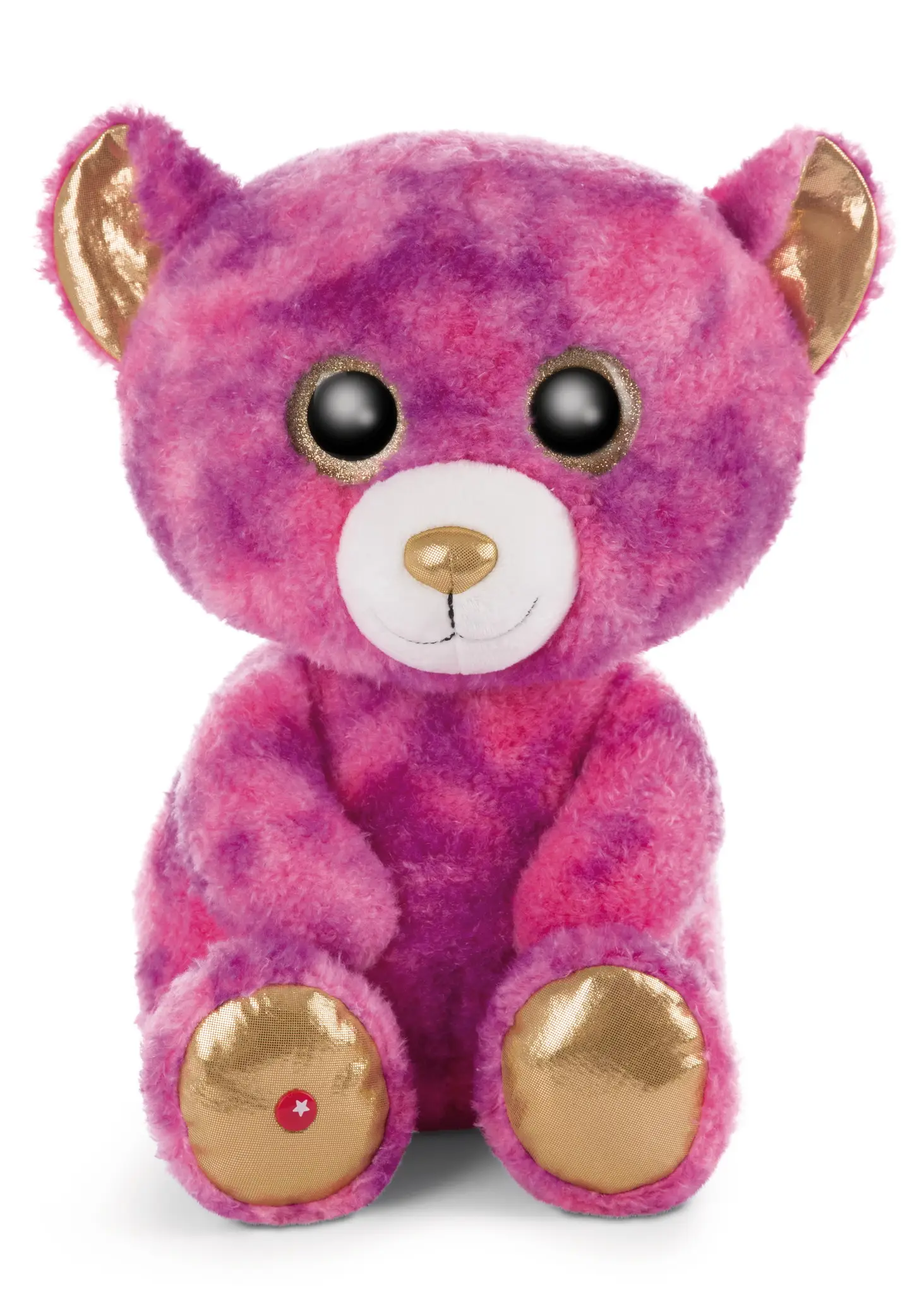 NICI Candy Cloud 47182