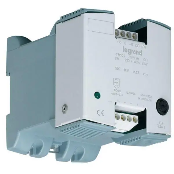 Legrand 047021
