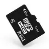 ADATA 8GB MicroSDHC Class 4 AUSDH8GCL4-RM2