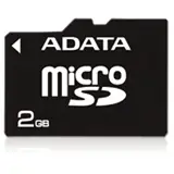 ADATA AUSD2GZ-B 2 GB