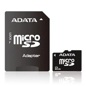 ADATA AUSD2GZ-RA1 2 GB