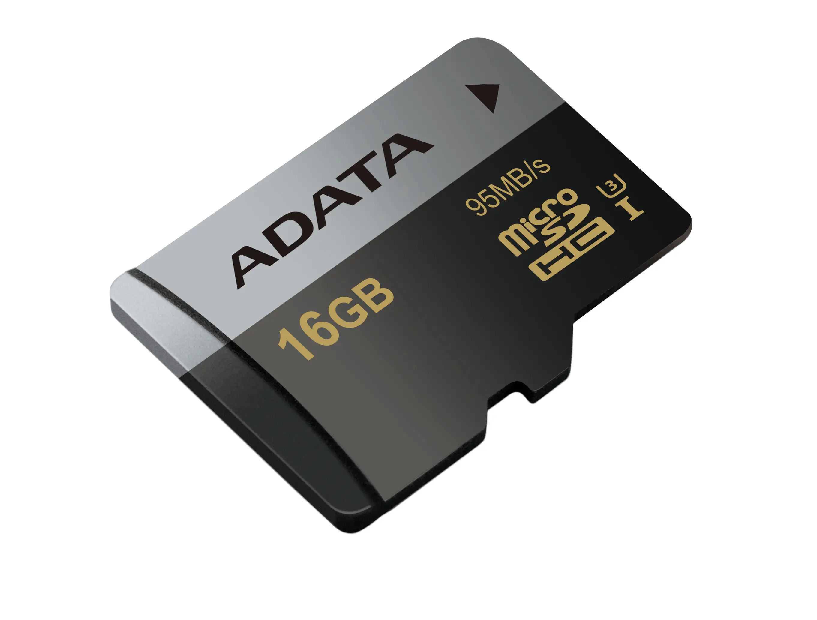 ADATA AUSDH16GUI3CL10-RA1 16 GB