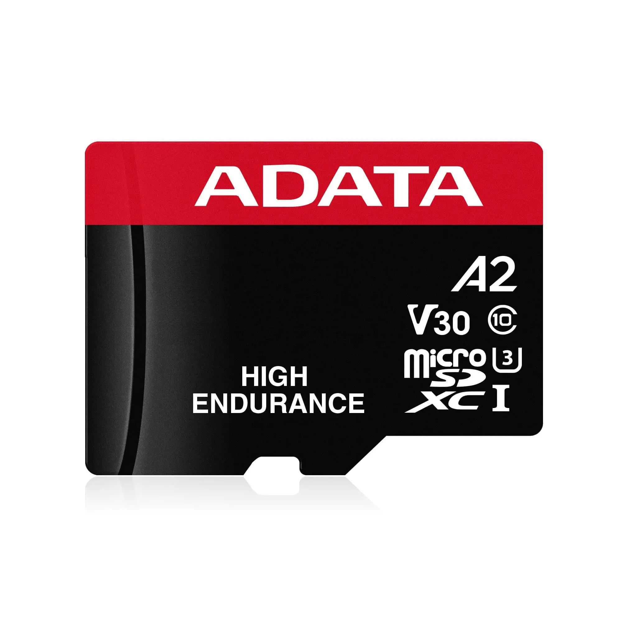 ADATA AUSDX64GUI3V30SHA2-RA1 64 GB