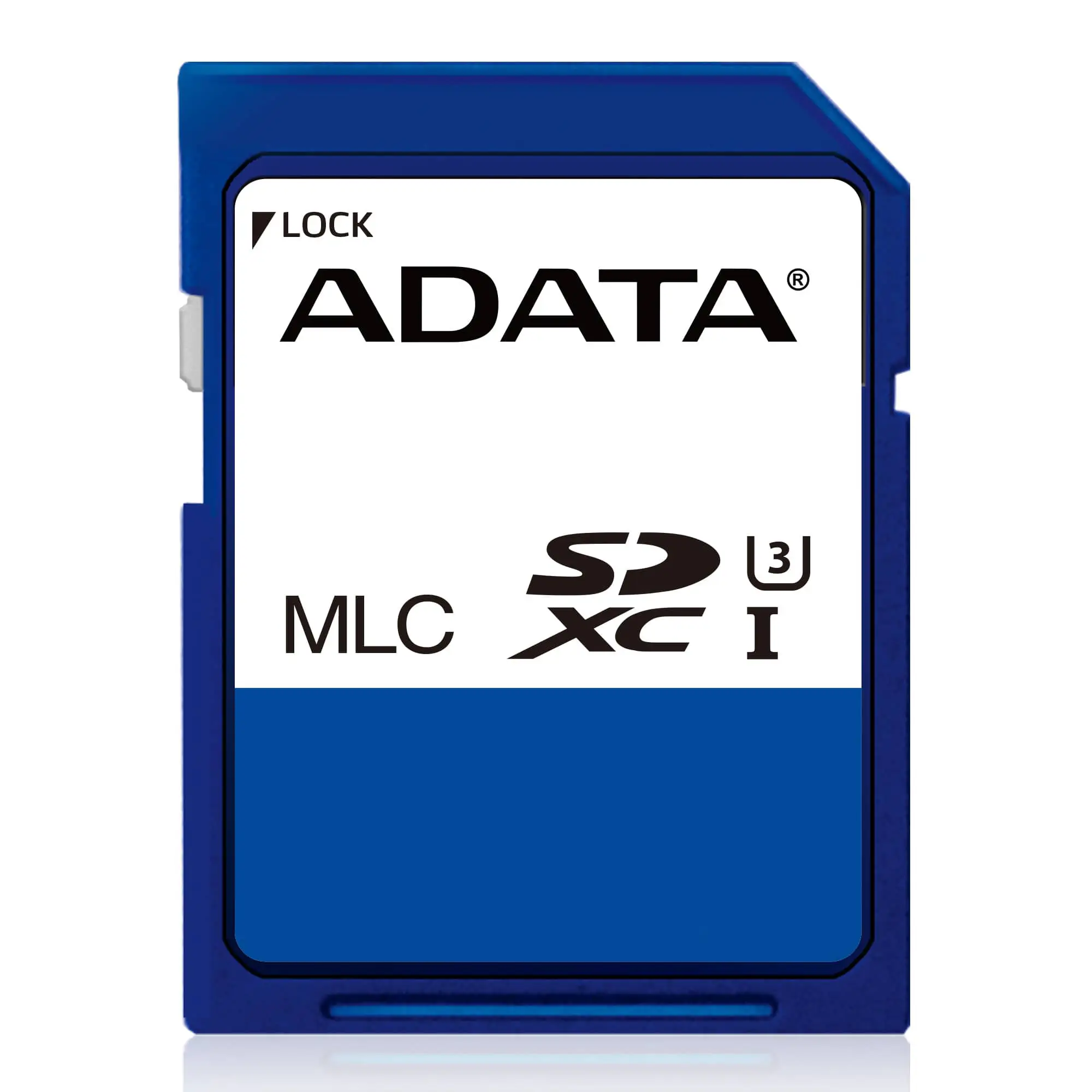 ADATA IDC3B-004GT 4 GB