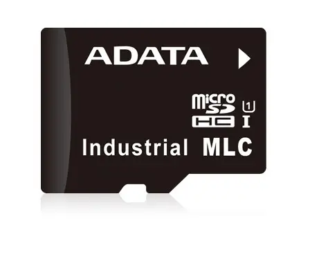 ADATA IDU3A-008GT 8 GB