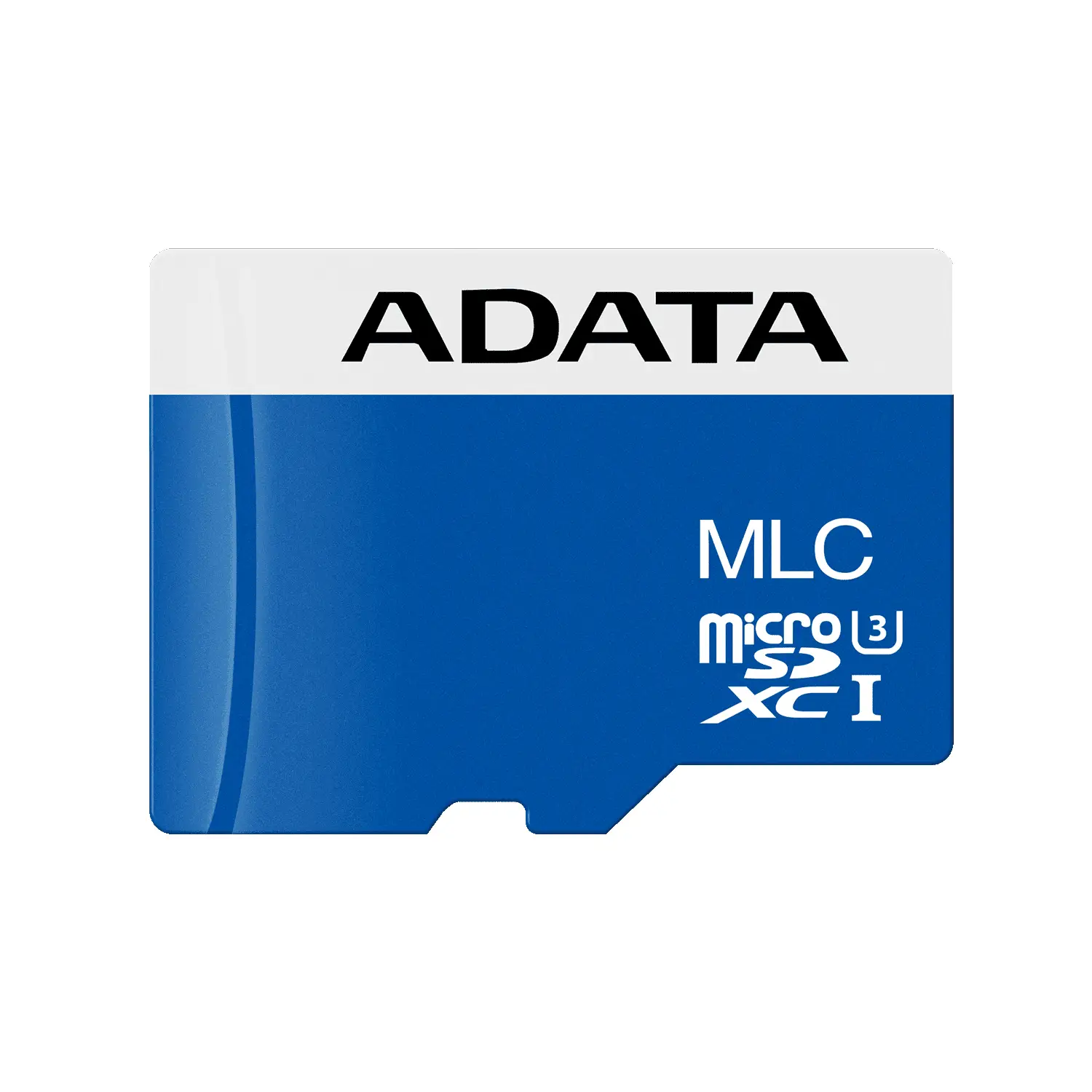 ADATA IDU3A 8 GB IDU3A-008GM