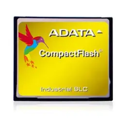 ADATA IPC17 512 GB IPC17-512MF