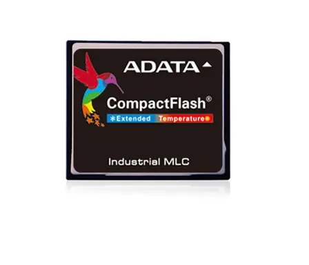 ADATA IPC39-008GM 8 GB