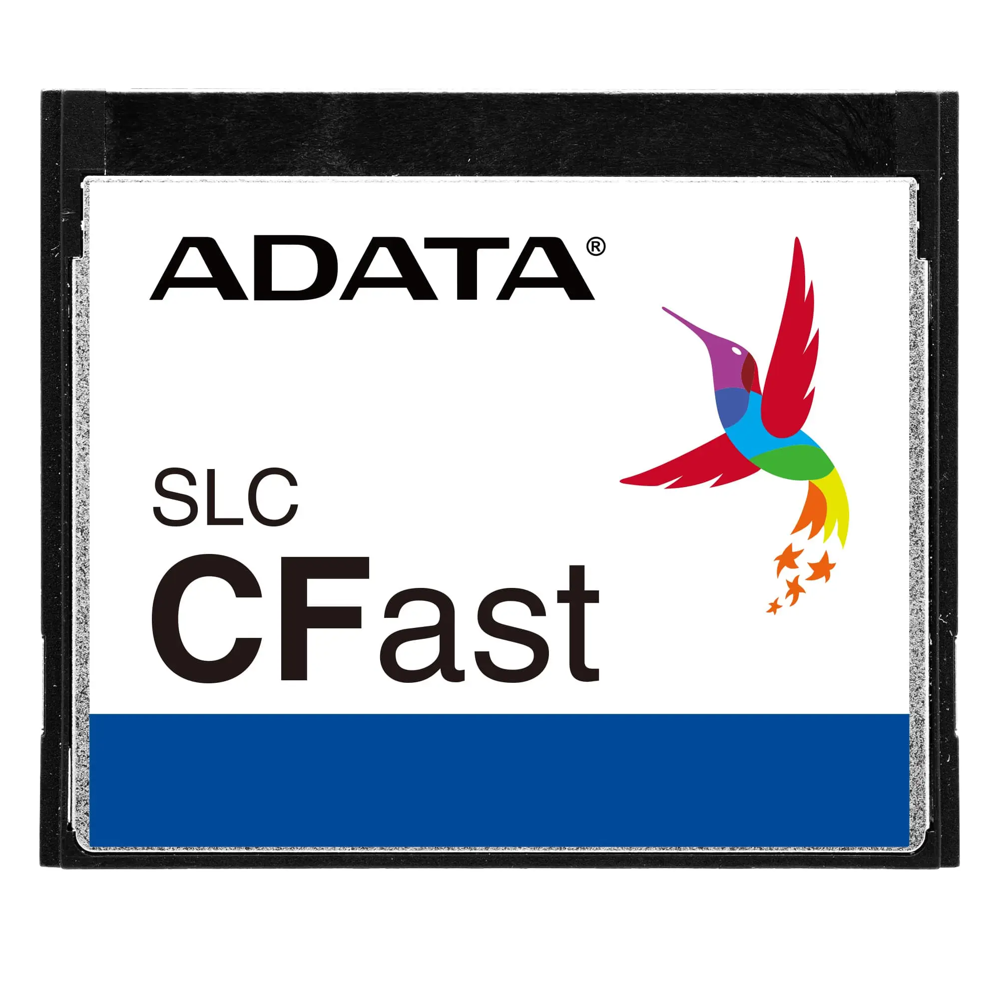 ADATA ISC3E 4 GB ISC3E-004GF