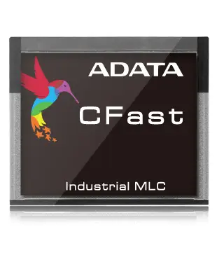 ADATA ISC3E 8 GB ISC3E-008GM