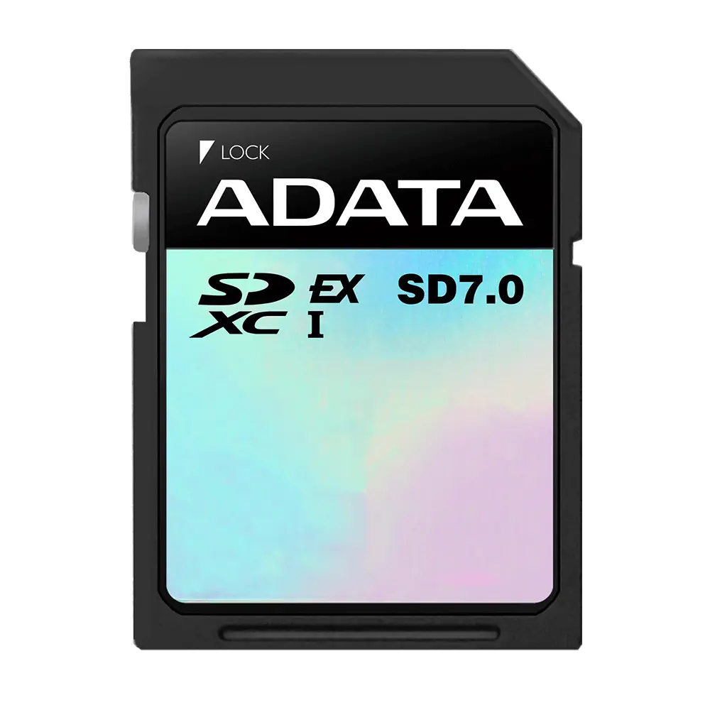 ADATA Premier Extreme 256 GB ASD256GEX3L1-C