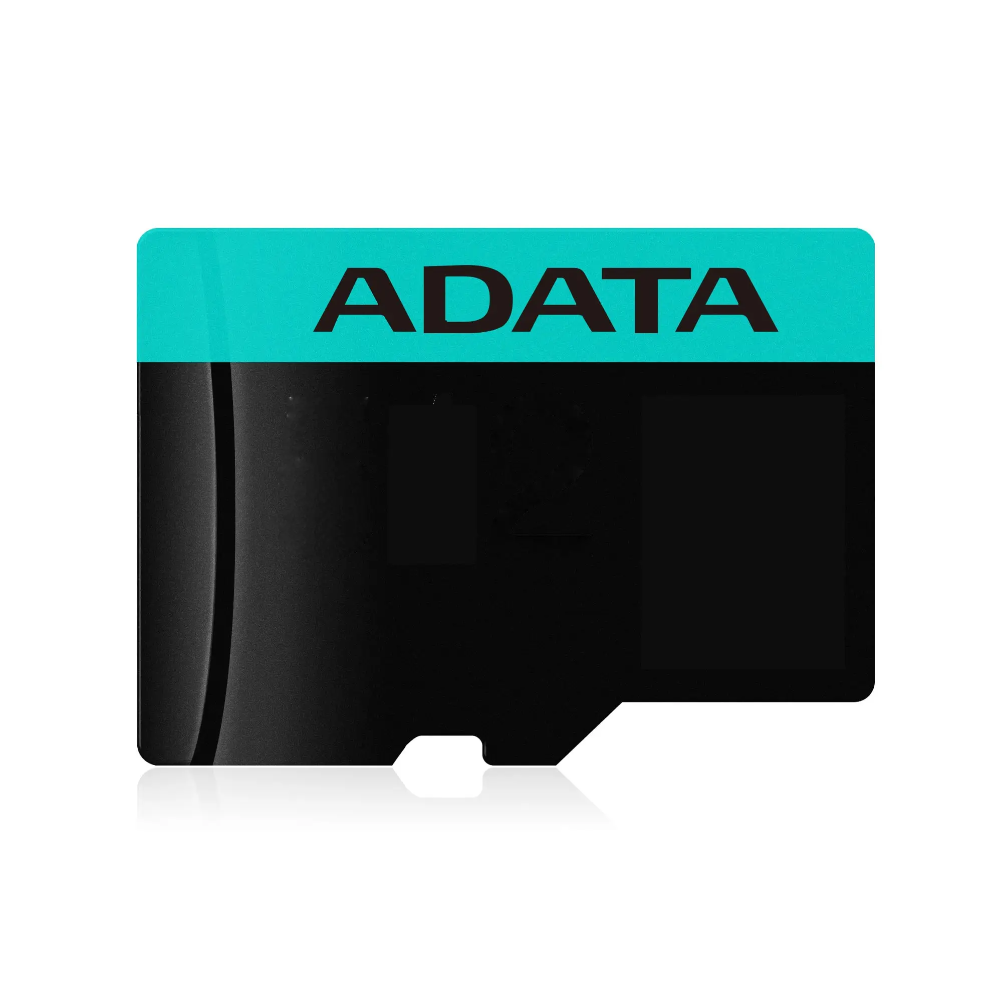 ADATA Premier Pro 16 GB AUSDH16GUI3V30SA2-RA1