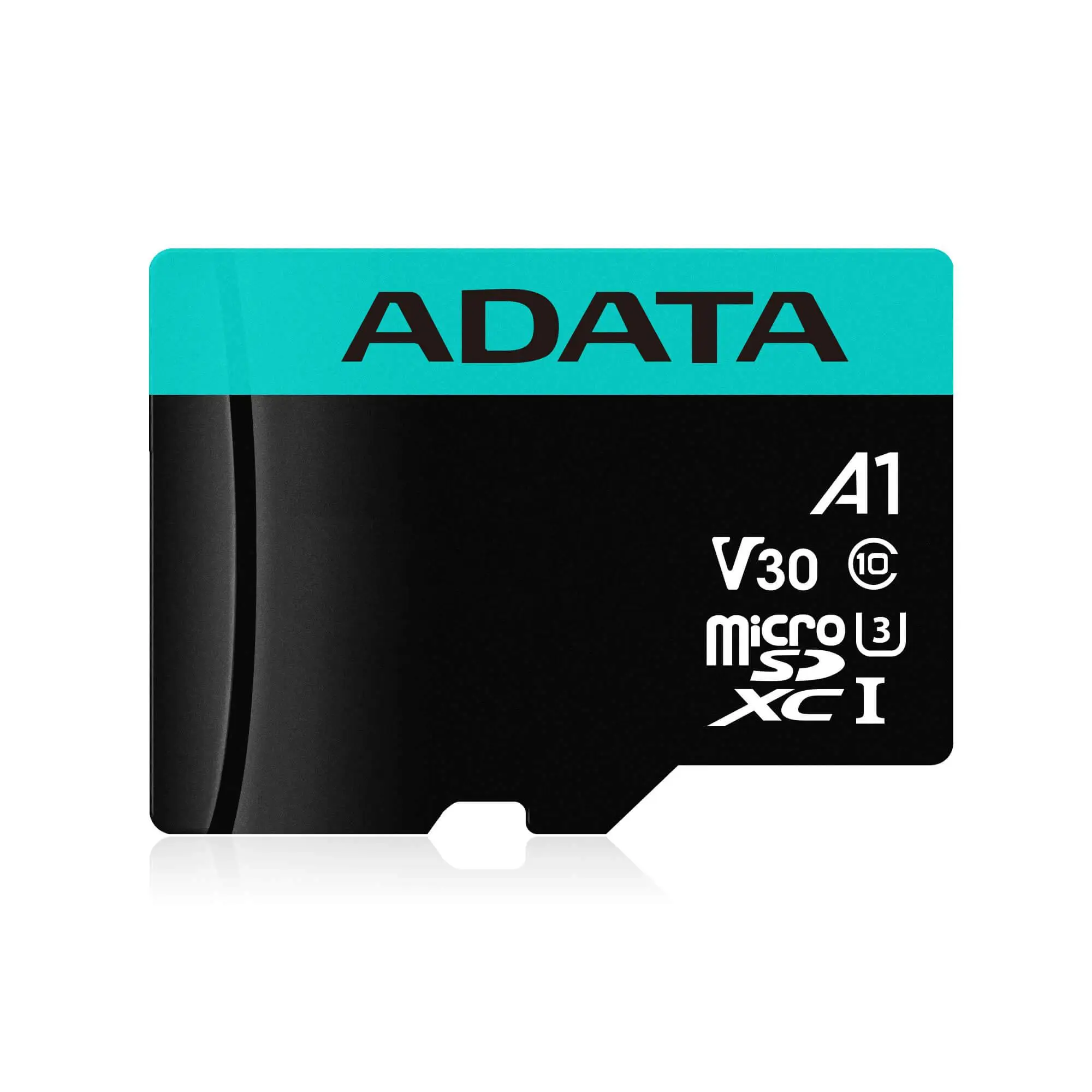 ADATA Premier Pro 64 GB AUSDX64GUI3V30SA1-RA1