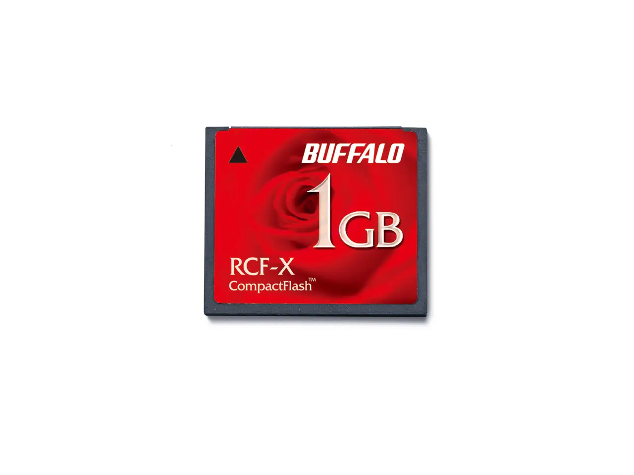 Buffalo RCF-X1GY 1 GB