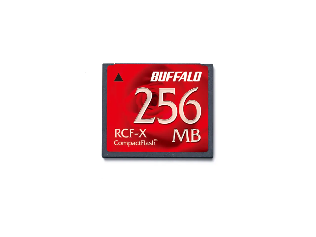 Buffalo RCF-X256MY 25 GB