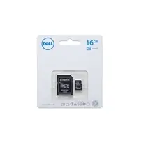 DELL 16GB microSDHC A8205588