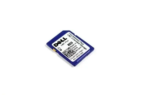 DELL 342-1628 2 GB