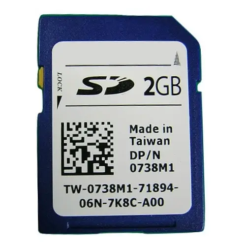 DELL 385-11095 2 GB