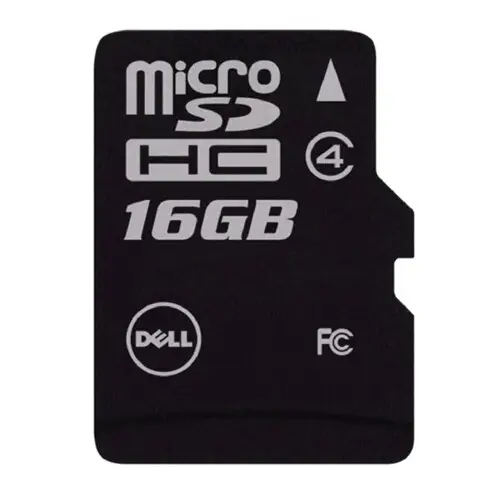 DELL 385-BBKJ 16 GB