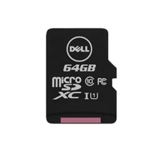 DELL 385-BBKL 64 GB