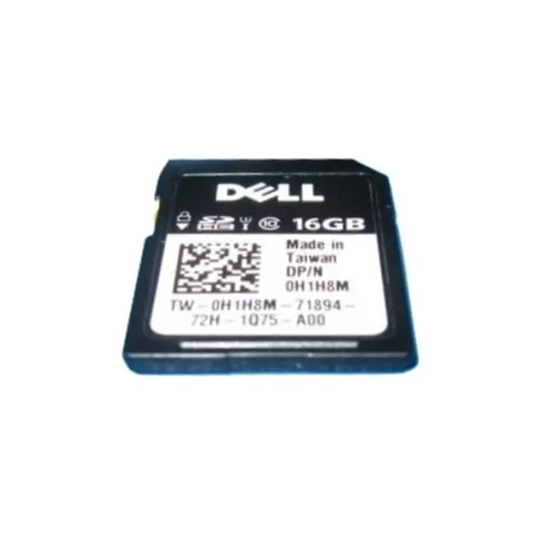DELL 385-BBLK 16 GB