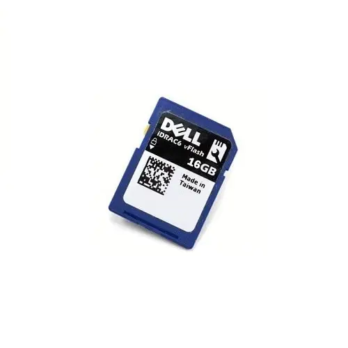 DELL 385-BBLT 16 GB