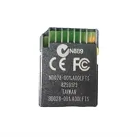 DELL 565-BBHP 64 GB