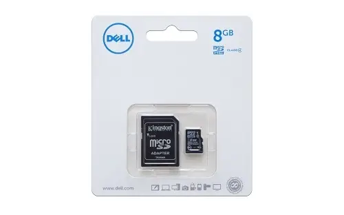DELL A8205587 8 GB