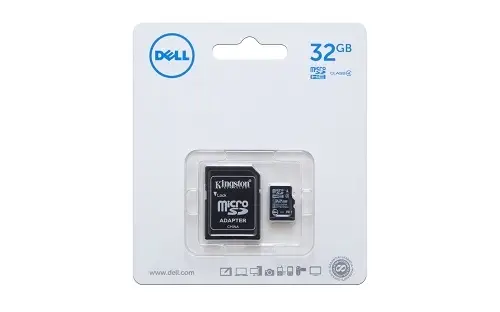 DELL A8205589 32 GB