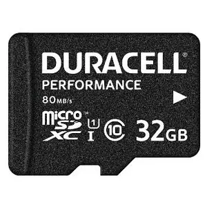 Duracell ALT20022A 32 GB