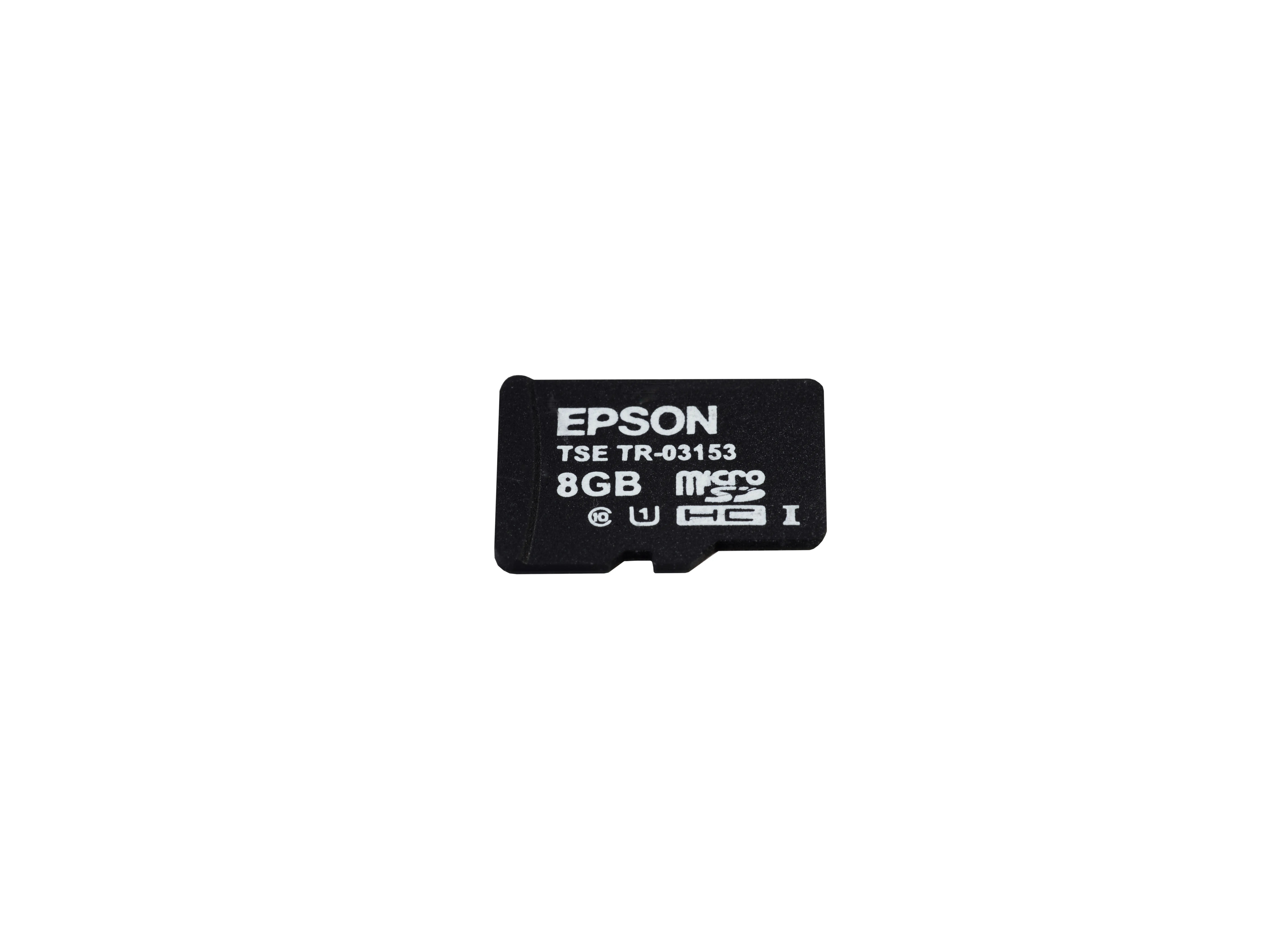 Epson 7112345 8 GB