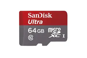 Fujitsu 38060151 16 GB