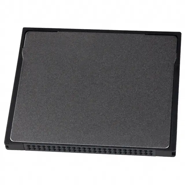 Fujitsu 16GB CompactFlash S26361-F3538-L100