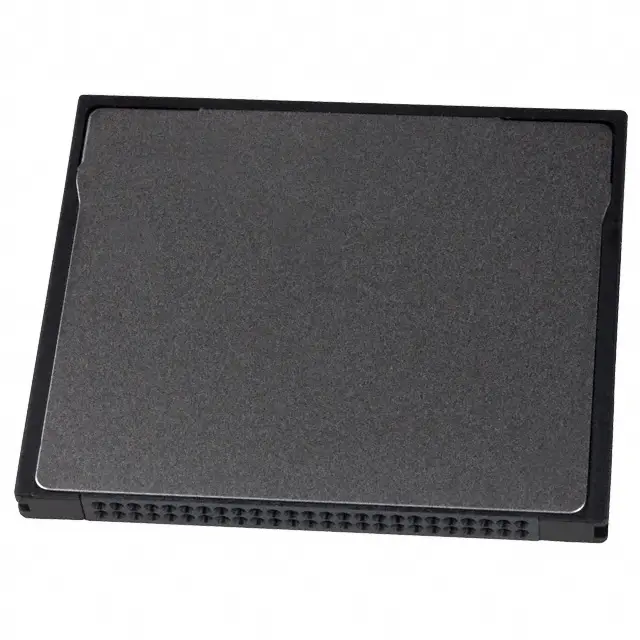 Fujitsu 1GB CompactFlash, IDE module S26361-F3616-L100