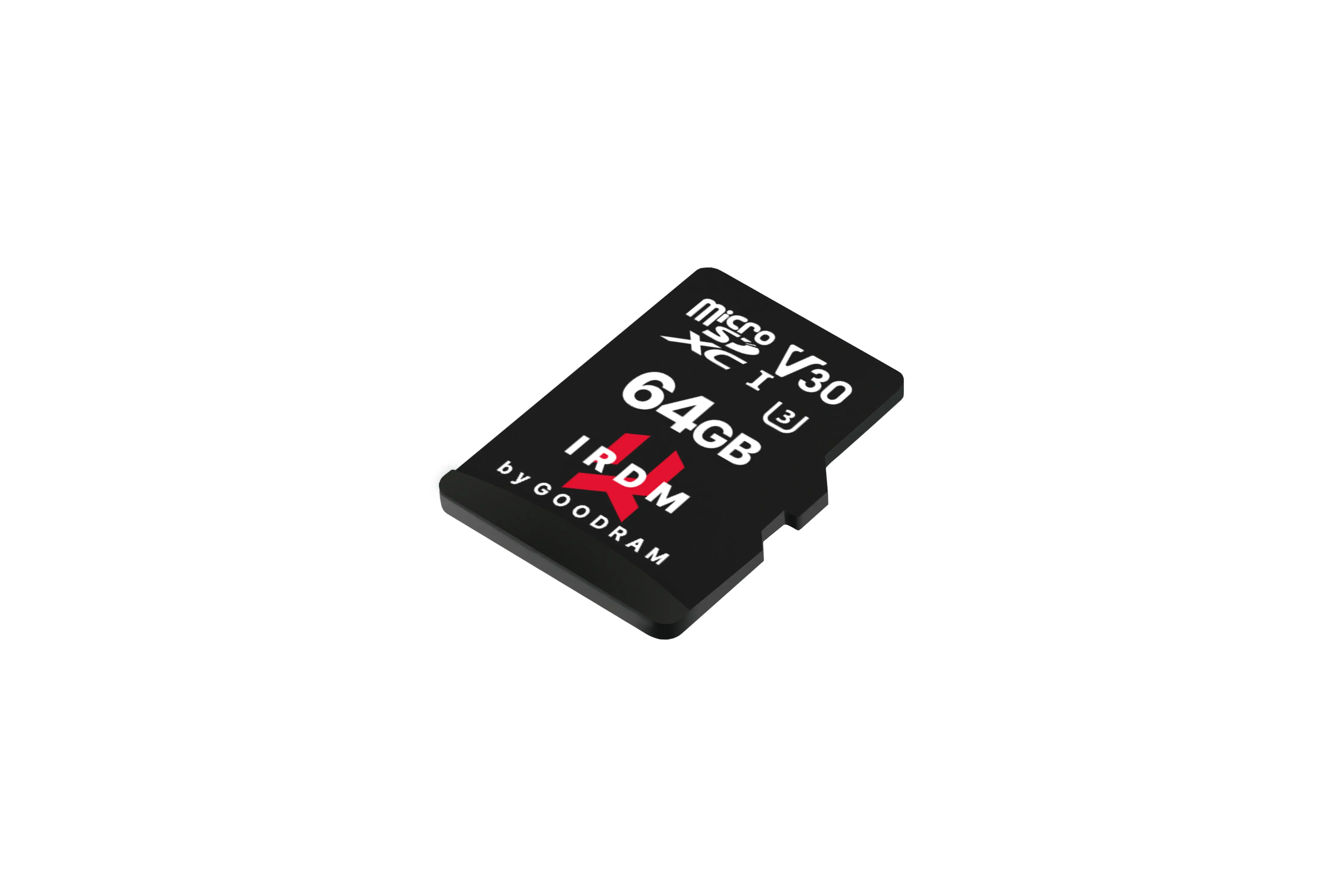 Goodram IRDM 64 GB IR-M3AA-0640R12