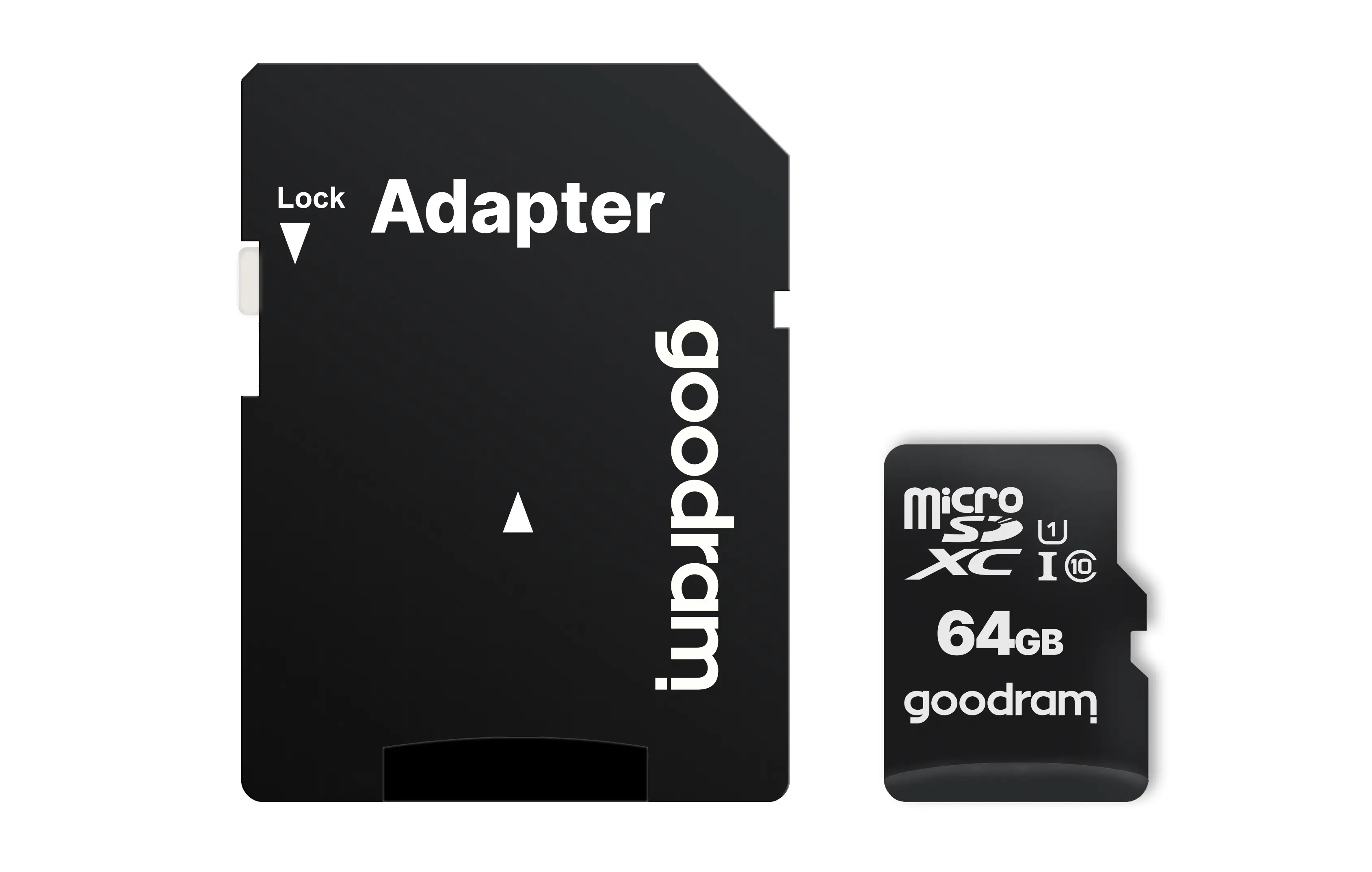 Goodram M1AA 64 GB M1AA-0640R11
