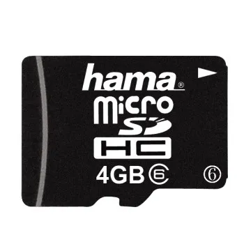 Hama 00114827