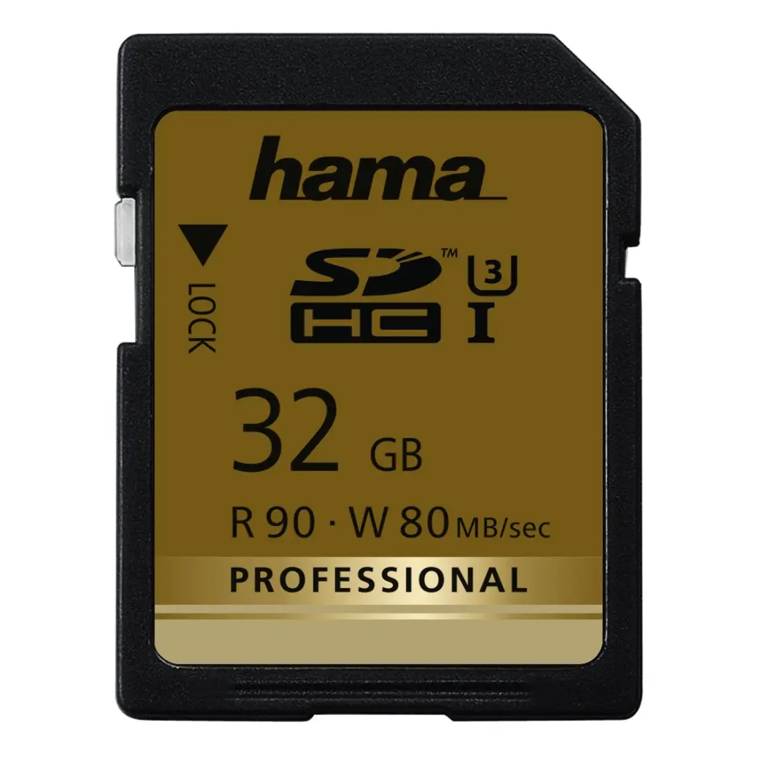Hama 00123933 32 GB