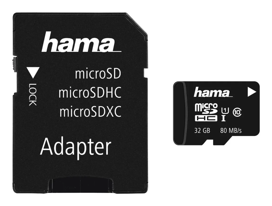 Hama 00139505