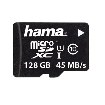 Hama 114999 128 GB 00114999