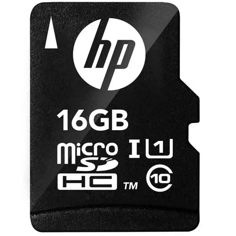 HP HFUD016-1U1 16 GB