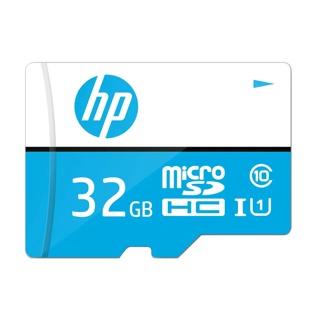 HP HFUD032-1U1BA 32 GB