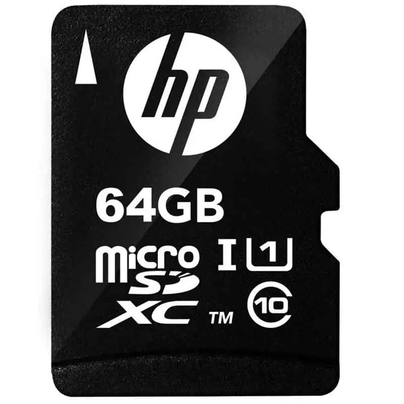 HP HFUD064-1U1 64 GB