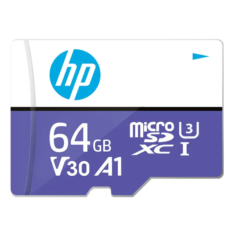 HP HFUD064-1U3PA 64 GB