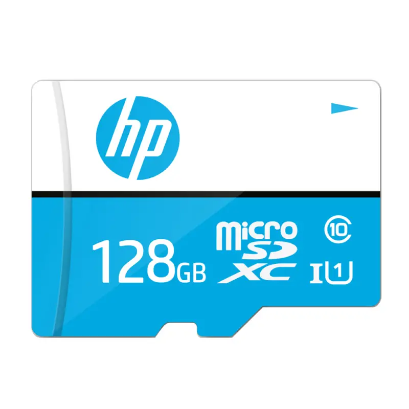 HP HFUD128-1U1BA 128 GB