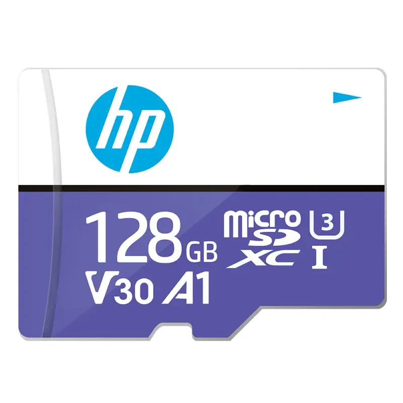 HP HFUD128-1U3PA 128 GB