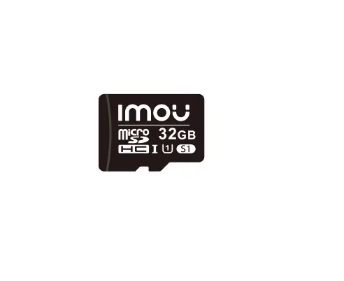 Imou ST2-32-S1 32 GB