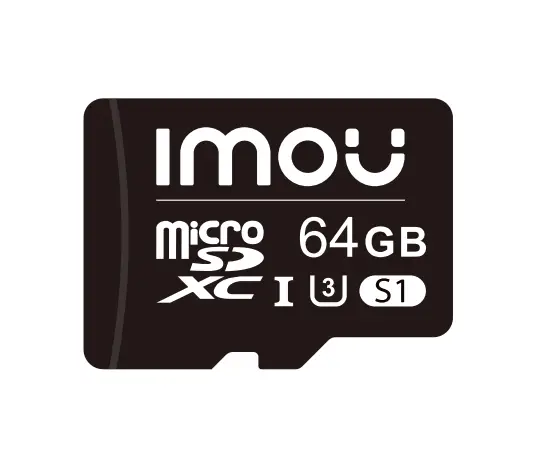 Imou ST2-64-S1 64 GB