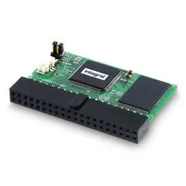 Integral INAFM8G40VMXB 8 GB