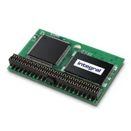 Integral INAFM8G44HMXB 8 GB
